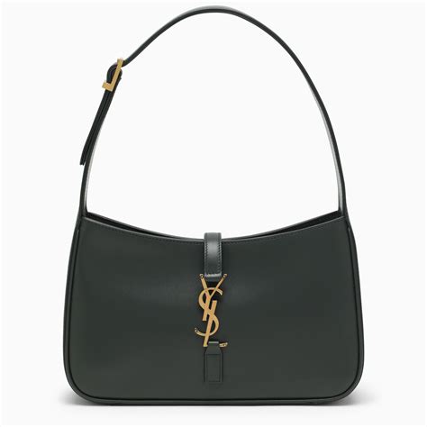 borsa con cintura in vita ysl|BORSE A SPALLA .